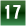 17