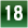 18