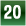 20