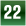 22