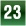 23