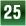 25